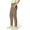 image:imageMountain Hardwear Dynama Ankle PantsBrown