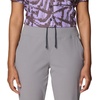 image:imageMountain Hardwear Dynama Ankle PantsGrey