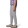 image:imageMountain Hardwear Dynama Ankle PantsGrey