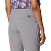 image:imageMountain Hardwear Dynama Ankle PantsGrey
