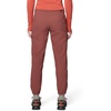 image:imageMountain Hardwear Dynama High Rise Utility JoggerBourbon Brown