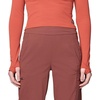 image:imageMountain Hardwear Dynama High Rise Utility JoggerBourbon Brown