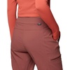 image:imageMountain Hardwear Dynama High Rise Utility JoggerBourbon Brown