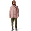 image:imageMountain Hardwear Dynama High Rise Utility JoggerDark Pine  New 2024