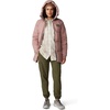 image:imageMountain Hardwear Dynama High Rise Utility JoggerDark Pine  New 2024