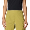 image:imageMountain Hardwear Dynama High Rise Utility JoggerGreen