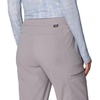 image:imageMountain Hardwear Dynama High Rise Utility JoggerGrey