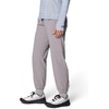 image:imageMountain Hardwear Dynama High Rise Utility JoggerGrey