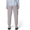 image:imageMountain Hardwear Dynama High Rise Utility JoggerGrey