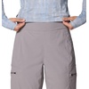 image:imageMountain Hardwear Dynama High Rise Utility JoggerGrey