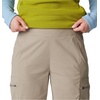 image:imageMountain Hardwear Dynama High Rise Utility JoggerKhaki  New 2024