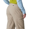 image:imageMountain Hardwear Dynama High Rise Utility JoggerKhaki  New 2024