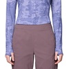 image:imageMountain Hardwear Dynama High Rise Utility JoggerPurple Sage