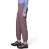 image:imageMountain Hardwear Dynama High Rise Utility JoggerPurple Sage