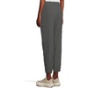 image:imageMountain Hardwear Dynama High Rise Utility JoggerVolcanic  New 2024