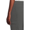 image:imageMountain Hardwear Dynama High Rise Utility JoggerVolcanic  New 2024