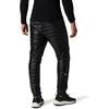 image:imageMountain Hardwear Ghost Whisperer PantsBlack  New 2024