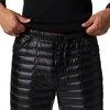 image:imageMountain Hardwear Ghost Whisperer PantsBlack  New 2024
