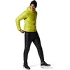 image:imageMountain Hardwear Ghost Whisperer PantsBlack  New 2024