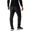 image:imageMountain Hardwear Ghost Whisperer PantsBlack