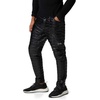 image:imageMountain Hardwear Ghost Whisperer PantsBlack