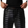 image:imageMountain Hardwear Ghost Whisperer PantsBlack