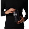 image:imageMountain Hardwear Ghost Whisperer PantsBlack