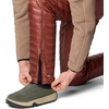 image:imageMountain Hardwear Ghost Whisperer PantsBourbon Brown