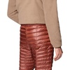 image:imageMountain Hardwear Ghost Whisperer PantsBourbon Brown