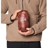 image:imageMountain Hardwear Ghost Whisperer PantsBourbon Brown