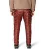 image:imageMountain Hardwear Ghost Whisperer PantsBourbon Brown