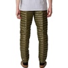 image:imageMountain Hardwear Ghost Whisperer PantsCombat Green  New 2024