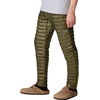 image:imageMountain Hardwear Ghost Whisperer PantsCombat Green  New 2024
