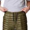 image:imageMountain Hardwear Ghost Whisperer PantsCombat Green  New 2024
