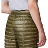 image:imageMountain Hardwear Ghost Whisperer PantsCombat Green  New 2024