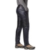 image:imageMountain Hardwear Ghost Whisperer PantsDark Storm