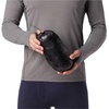 image:imageMountain Hardwear Ghost Whisperer PantsDark Storm