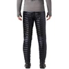 image:imageMountain Hardwear Ghost Whisperer PantsDark Storm