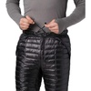 image:imageMountain Hardwear Ghost Whisperer PantsDark Storm