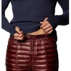 image:imageMountain Hardwear Ghost Whisperer PantsDark Umber