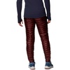 image:imageMountain Hardwear Ghost Whisperer PantsDark Umber