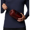 image:imageMountain Hardwear Ghost Whisperer PantsDark Umber
