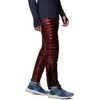 image:imageMountain Hardwear Ghost Whisperer PantsDark Umber