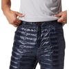 image:imageMountain Hardwear Ghost Whisperer PantsDark Zinc