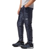 image:imageMountain Hardwear Ghost Whisperer PantsDark Zinc