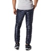 image:imageMountain Hardwear Ghost Whisperer PantsDark Zinc