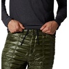 image:imageMountain Hardwear Ghost Whisperer PantsSurplus Green