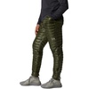 image:imageMountain Hardwear Ghost Whisperer PantsSurplus Green