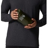 image:imageMountain Hardwear Ghost Whisperer PantsSurplus Green