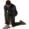 image:imageMountain Hardwear Ghost Whisperer PantsSurplus Green